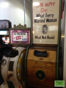 Next-Exit-Musee-Mecanique-10