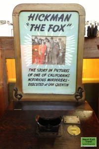 Next-Exit-Musee-Mecanique-4