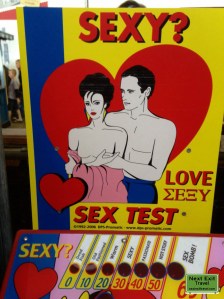 Next-Exit-Musee-Mecanique-5