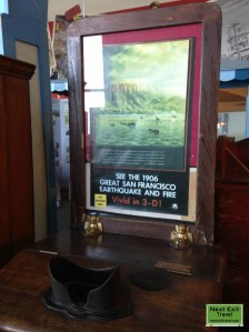 Next-Exit-Musee-Mecanique-6