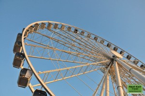 Ferris Wheel