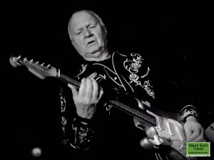 Dick Dale