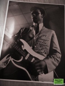 Dick Dale