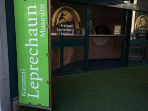 10961781_10204746698861844_1058248962_n