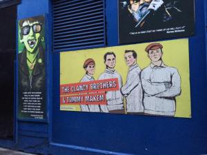 11004671_10204759247295547_215425634_n