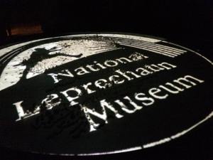 11008954_10204746698821843_1208744226_n