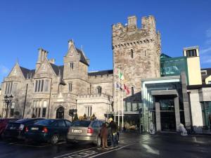 11015161_10204723941292919_2144134601_n