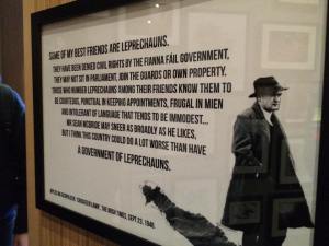 11015403_10204746698981847_1554666426_n