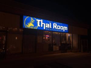 12620486_10207082960706930_1961120556_o