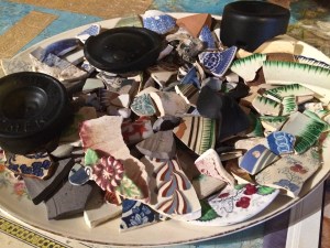 Outer Banks Beachcomber Museum