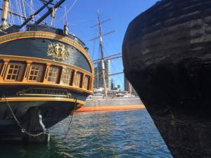 12669804_10207172181657398_8726813_o