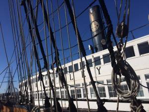 12674951_10207172181097384_1419995337_o