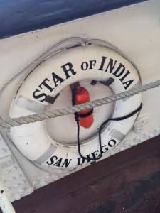 12695166_10207172175657248_963954507_o