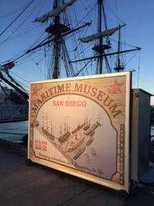 12695184_10207172172537170_1044524630_o