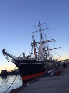 12696431_10207172175577246_570232663_o