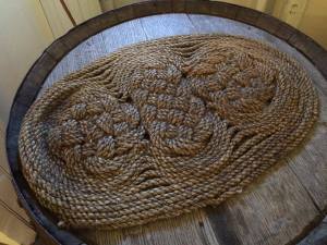 12696681_10207172179977356_467014216_o