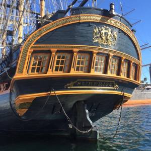 12696862_10207172181257388_28850720_o