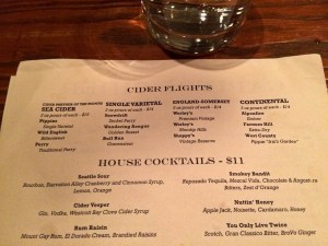 SeattleApril2016-8311