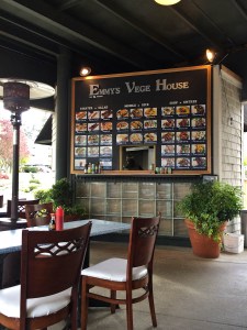 SeattleApril2016-8348