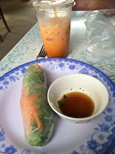 SeattleApril2016-8351