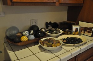 CapeCodApril2016-0254