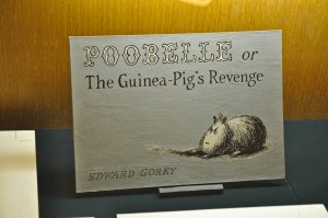 CapeCodApril2016-0263