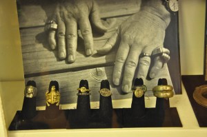 CapeCodApril2016-0283