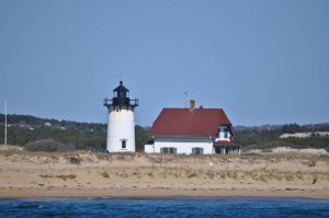 CapeCodApril2016-0473