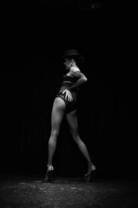 July2016-Keys-0207-2