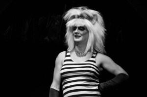 July2016-Keys-1002-2