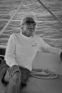 13669582_10157106852715702_6081864903626404459_n