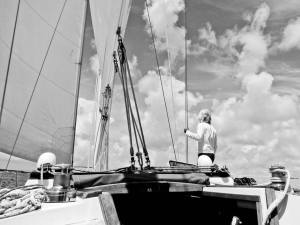 13669847_10157106853055702_1711600339449912319_n